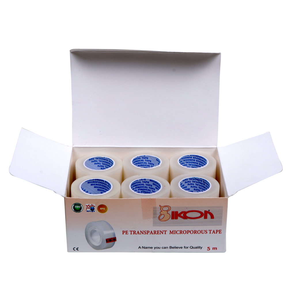 Hiraola's Product Image